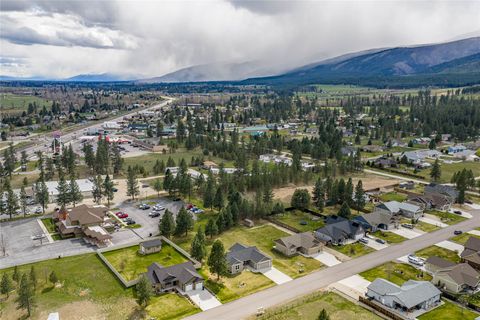 Tiny photo for 277 Montterra Court, Florence, MT 59833 (MLS # 30067531)