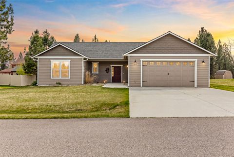 Photo of 277 Montterra Court, Florence, MT 59833 (MLS # 30067531)
