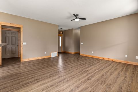 Tiny photo for 277 Montterra Court, Florence, MT 59833 (MLS # 30067531)