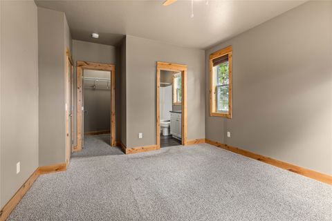 Tiny photo for 277 Montterra Court, Florence, MT 59833 (MLS # 30067531)