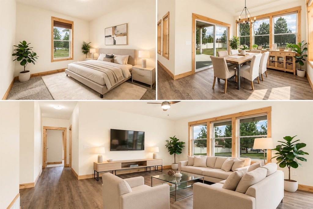 Photo of 277 Montterra Court, Florence, MT 59833 (MLS # 30067531)