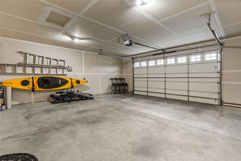 Tiny photo for 277 Montterra Court, Florence, MT 59833 (MLS # 30067531)