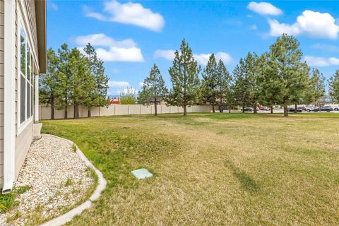Tiny photo for 277 Montterra Court, Florence, MT 59833 (MLS # 30067531)