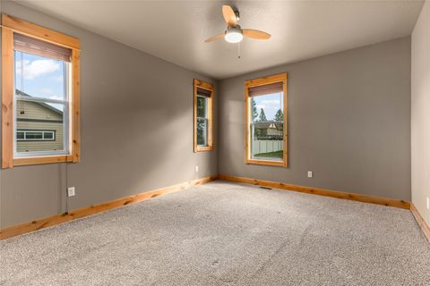 Tiny photo for 277 Montterra Court, Florence, MT 59833 (MLS # 30067531)