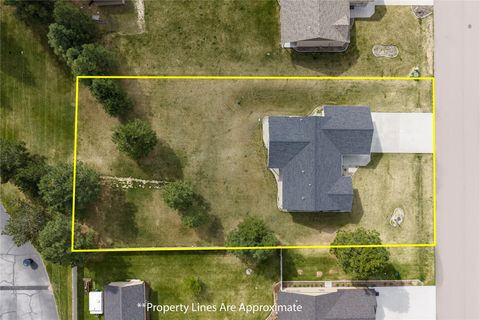 Tiny photo for 277 Montterra Court, Florence, MT 59833 (MLS # 30067531)