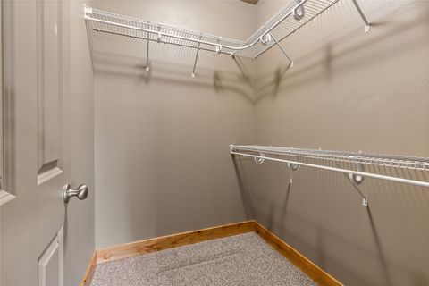 Tiny photo for 277 Montterra Court, Florence, MT 59833 (MLS # 30067531)