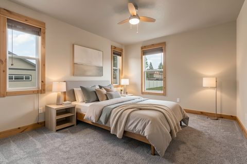 Tiny photo for 277 Montterra Court, Florence, MT 59833 (MLS # 30067531)