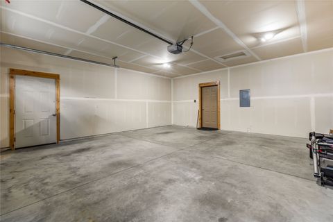 Tiny photo for 277 Montterra Court, Florence, MT 59833 (MLS # 30067531)