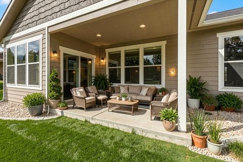 Tiny photo for 277 Montterra Court, Florence, MT 59833 (MLS # 30067531)