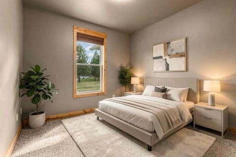 Tiny photo for 277 Montterra Court, Florence, MT 59833 (MLS # 30067531)