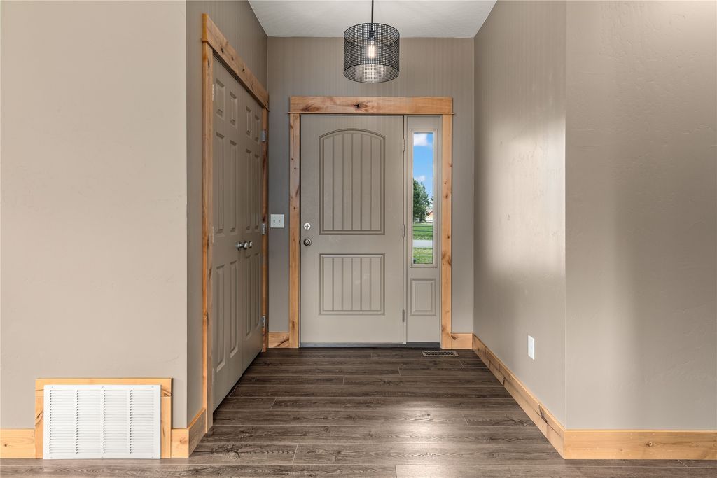 Photo of 277 Montterra Court, Florence, MT 59833 (MLS # 30067531)