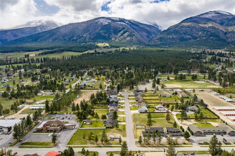 Tiny photo for 277 Montterra Court, Florence, MT 59833 (MLS # 30067531)