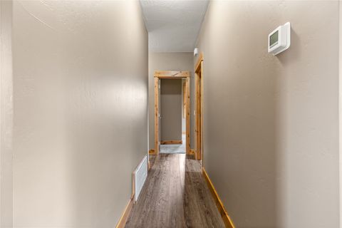 Tiny photo for 277 Montterra Court, Florence, MT 59833 (MLS # 30067531)