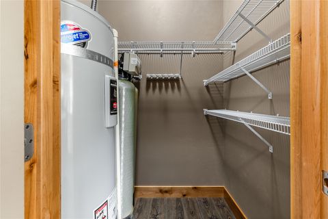 Tiny photo for 277 Montterra Court, Florence, MT 59833 (MLS # 30067531)