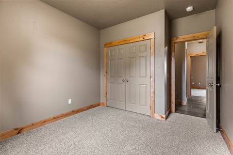 Tiny photo for 277 Montterra Court, Florence, MT 59833 (MLS # 30067531)