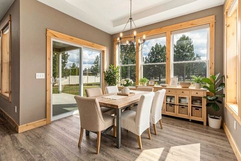 Tiny photo for 277 Montterra Court, Florence, MT 59833 (MLS # 30067531)