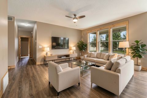 Tiny photo for 277 Montterra Court, Florence, MT 59833 (MLS # 30067531)