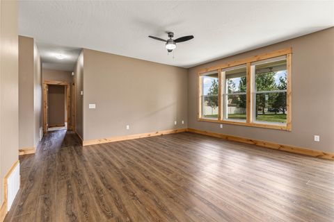Tiny photo for 277 Montterra Court, Florence, MT 59833 (MLS # 30067531)