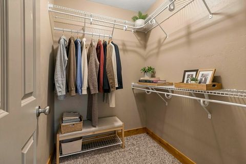 Tiny photo for 277 Montterra Court, Florence, MT 59833 (MLS # 30067531)