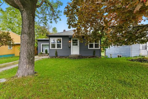 116 South Avenue E Missoula MT 59801