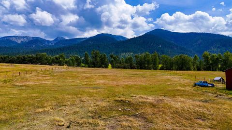 Tiny photo for 42377 Windy Ridge Lane, Ronan, MT 59864 (MLS # 30072700)
