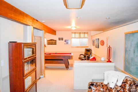 Tiny photo for 42377 Windy Ridge Lane, Ronan, MT 59864 (MLS # 30072700)