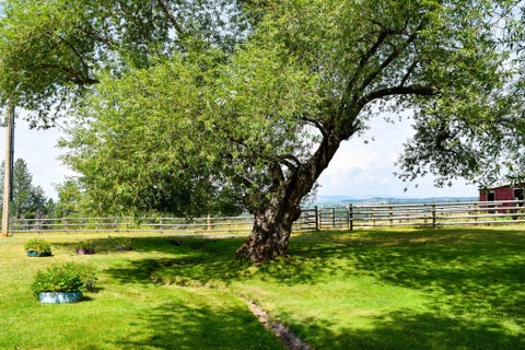 Tiny photo for 42377 Windy Ridge Lane, Ronan, MT 59864 (MLS # 30072700)