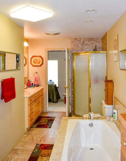 Tiny photo for 42377 Windy Ridge Lane, Ronan, MT 59864 (MLS # 30072700)