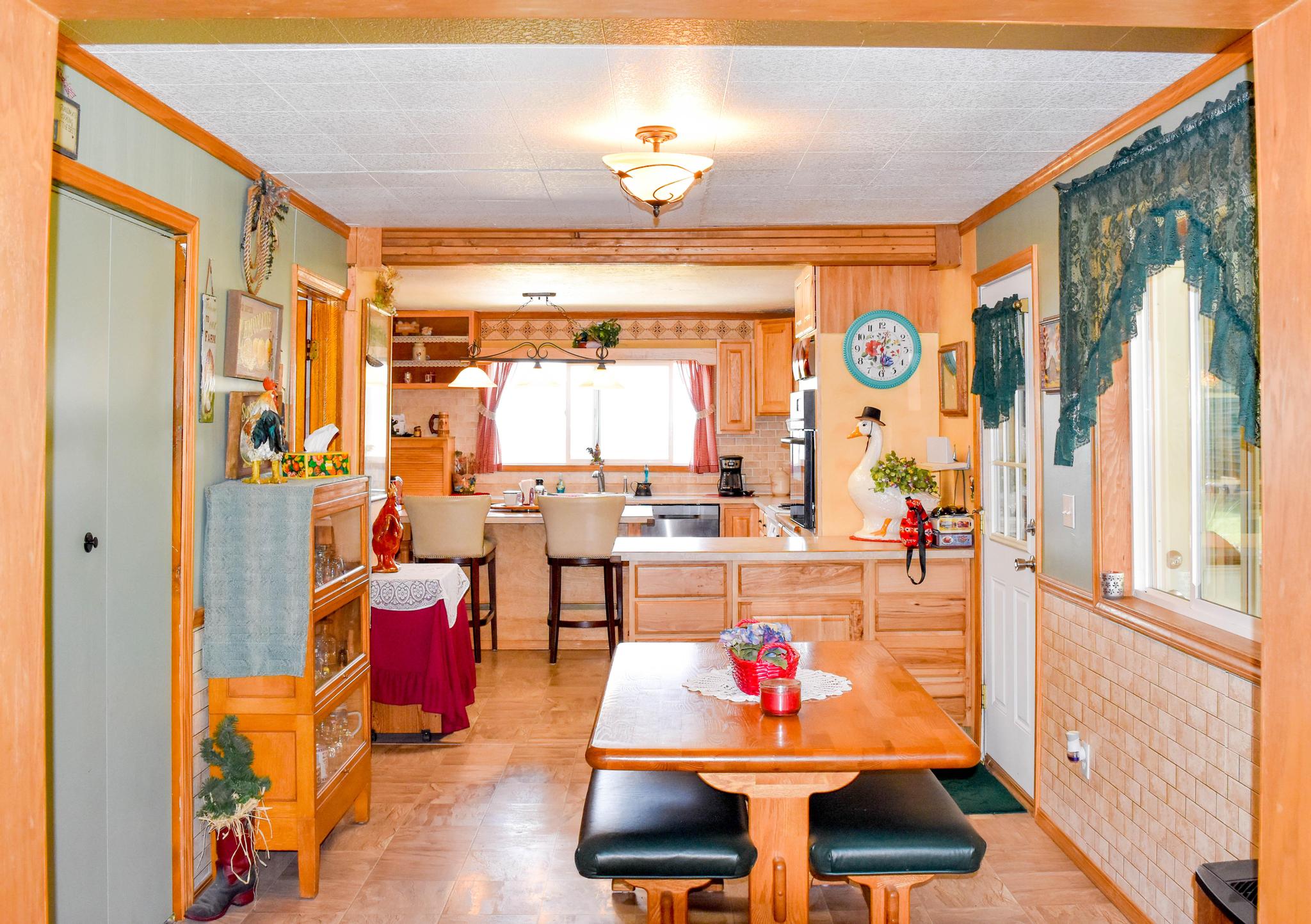 42377 Windy Ridge Lane