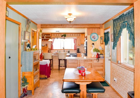 Tiny photo for 42377 Windy Ridge Lane, Ronan, MT 59864 (MLS # 30072700)