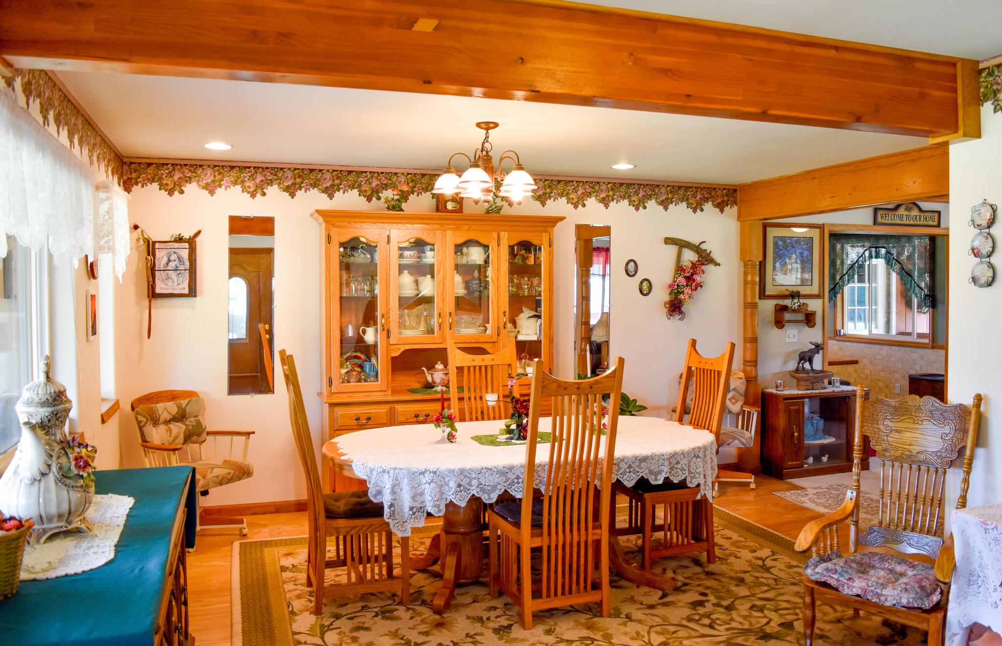42377 Windy Ridge Lane