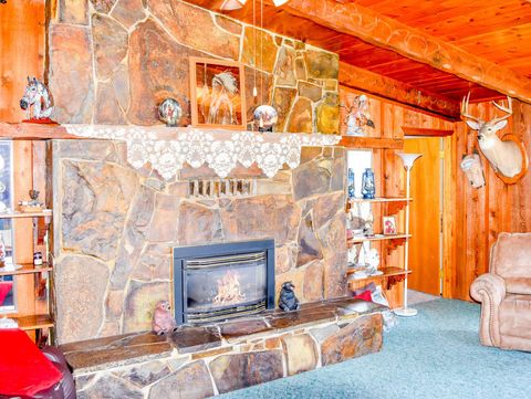 Tiny photo for 42377 Windy Ridge Lane, Ronan, MT 59864 (MLS # 30072700)