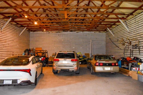 Tiny photo for 42377 Windy Ridge Lane, Ronan, MT 59864 (MLS # 30072700)