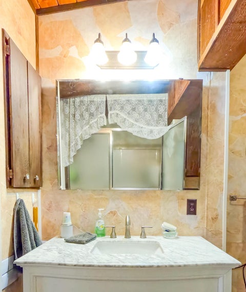 Tiny photo for 42377 Windy Ridge Lane, Ronan, MT 59864 (MLS # 30072700)