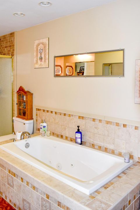 Tiny photo for 42377 Windy Ridge Lane, Ronan, MT 59864 (MLS # 30072700)