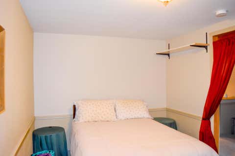 Tiny photo for 42377 Windy Ridge Lane, Ronan, MT 59864 (MLS # 30072700)