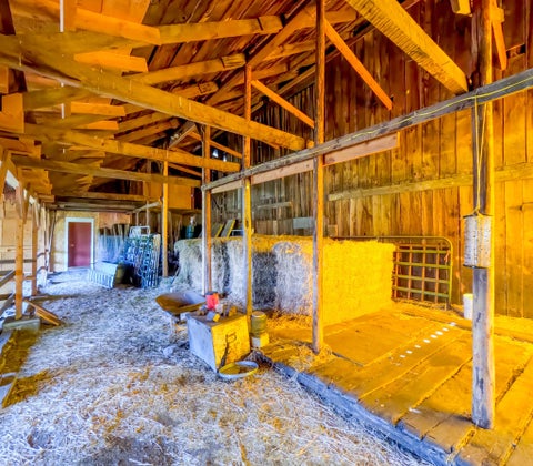 Tiny photo for 42377 Windy Ridge Lane, Ronan, MT 59864 (MLS # 30072700)