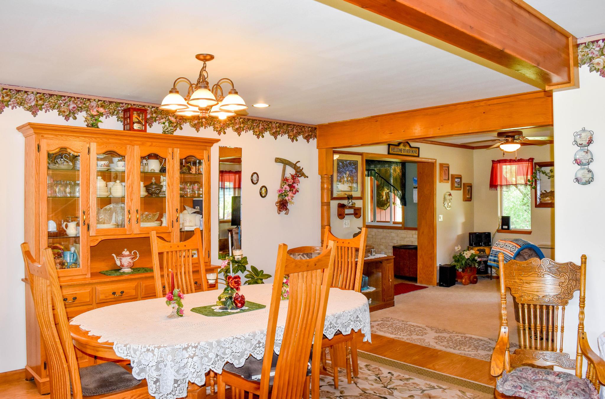42377 Windy Ridge Lane