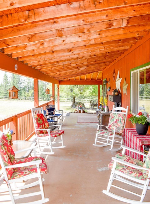 Tiny photo for 42377 Windy Ridge Lane, Ronan, MT 59864 (MLS # 30072700)