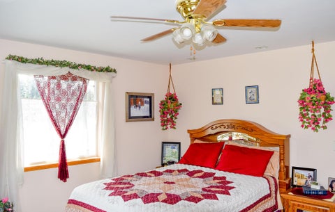 Tiny photo for 42377 Windy Ridge Lane, Ronan, MT 59864 (MLS # 30072700)