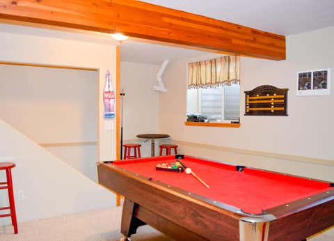 Tiny photo for 42377 Windy Ridge Lane, Ronan, MT 59864 (MLS # 30072700)