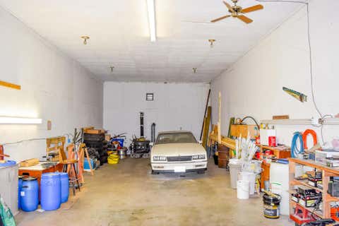 Tiny photo for 42377 Windy Ridge Lane, Ronan, MT 59864 (MLS # 30072700)