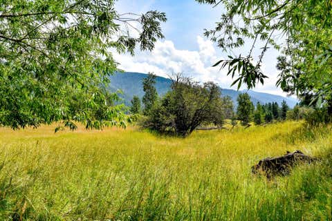 Tiny photo for 42377 Windy Ridge Lane, Ronan, MT 59864 (MLS # 30072700)
