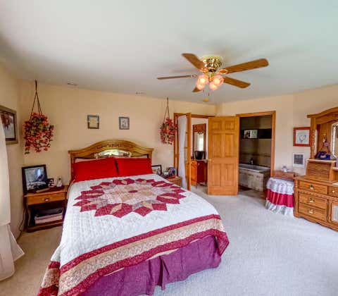 Tiny photo for 42377 Windy Ridge Lane, Ronan, MT 59864 (MLS # 30072700)