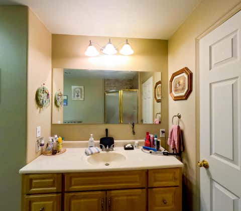 Tiny photo for 42377 Windy Ridge Lane, Ronan, MT 59864 (MLS # 30072700)