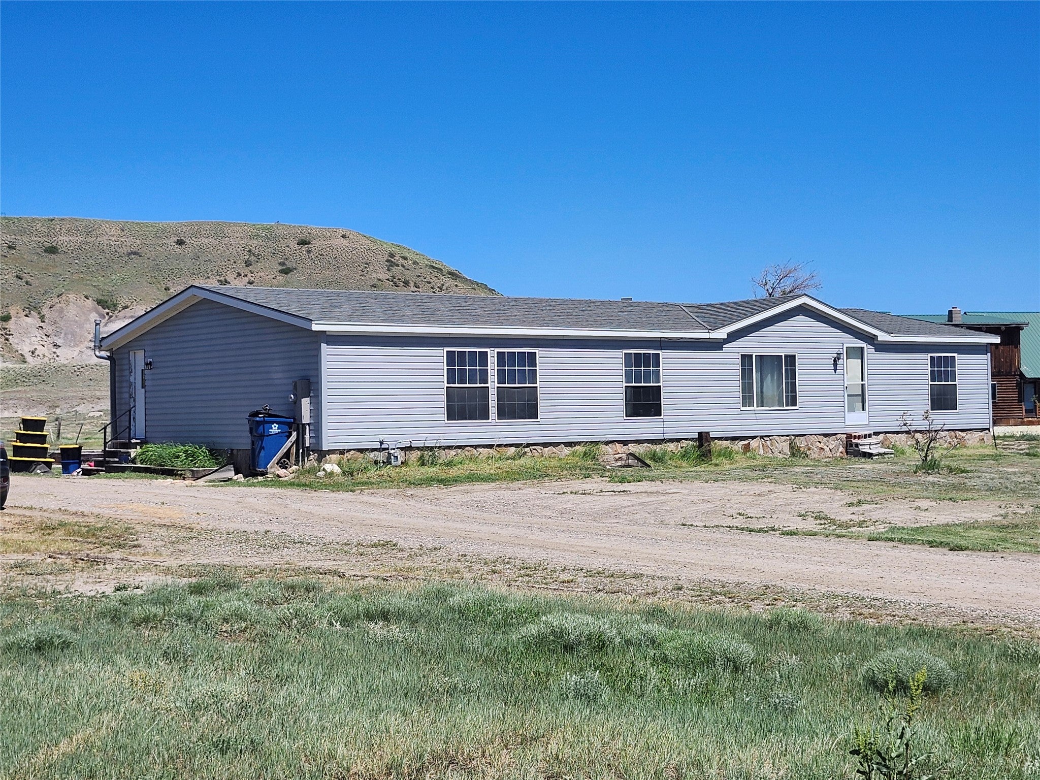 111 Brandy Wine Lane