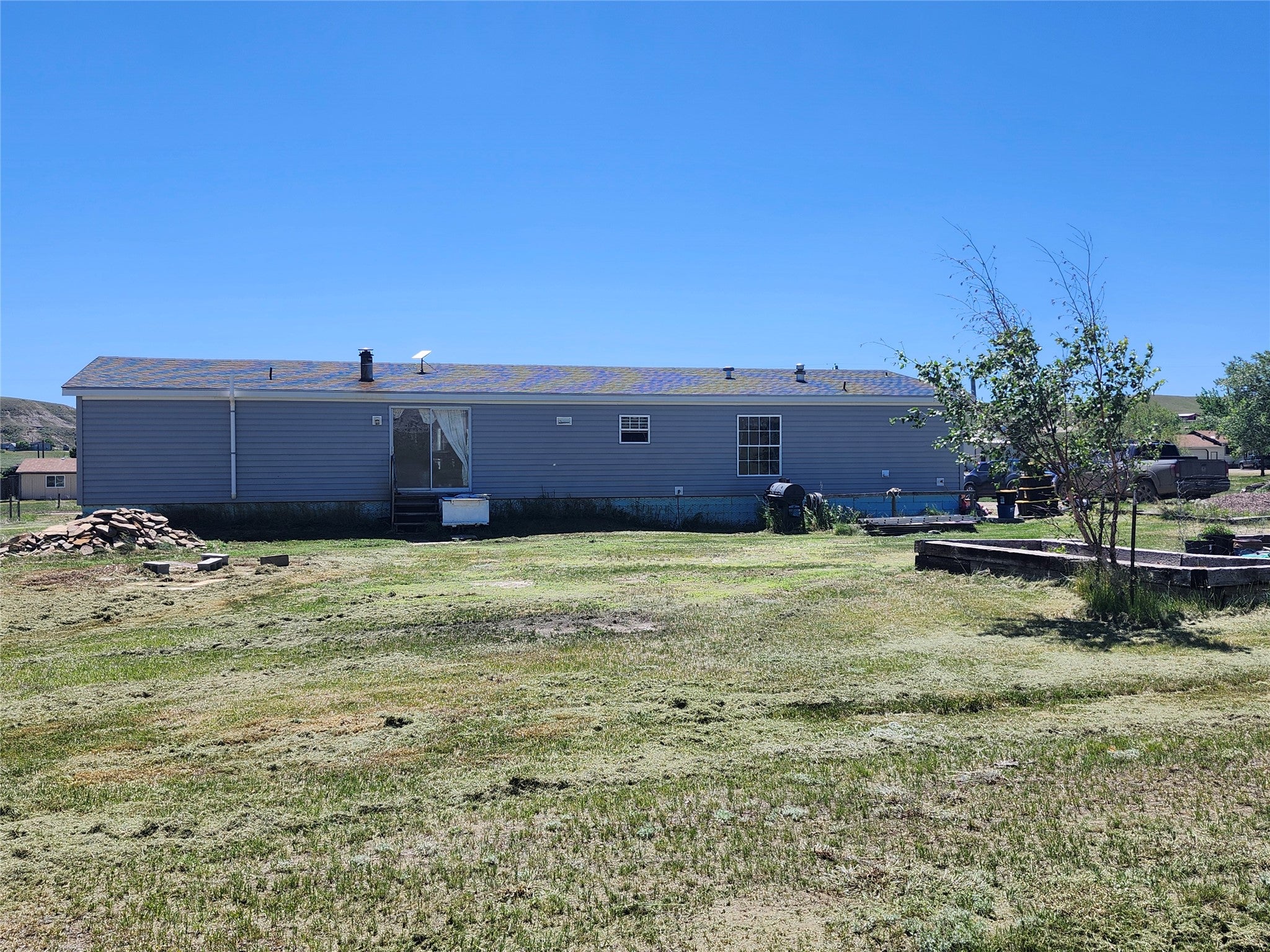 111 Brandy Wine Lane