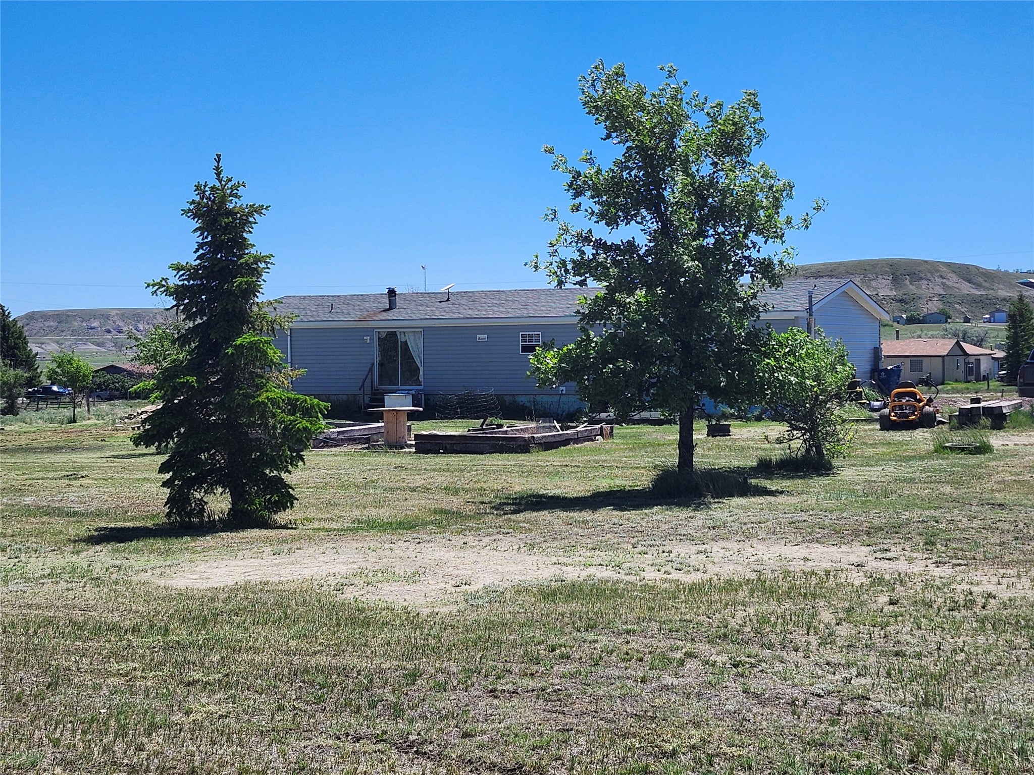 111 Brandy Wine Lane