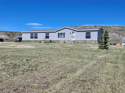 Photo of 111 Brandy Wine Lane, Great Falls, MT 59404 (MLS # 30080223)