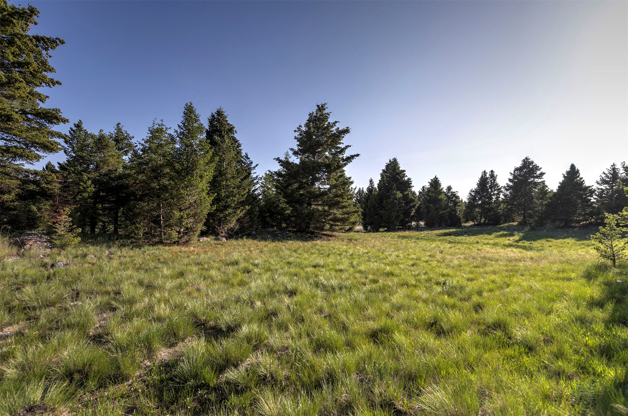 NHN Lot 7 Phase 3A Dolus Lakes Road Lot 7